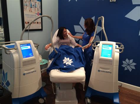 cool sculpting services in st. louis|Ideal Image Sunset Hills Medical Spa .